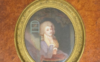ARLAUD - JURINE LOUIS - AMI Genève 1751...