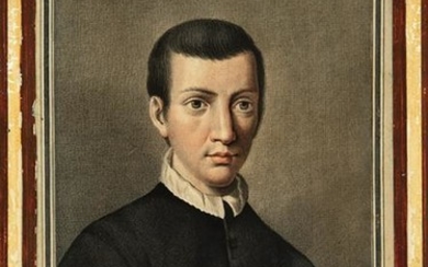 Carlo Lasinio (Italian, 1759-1838)