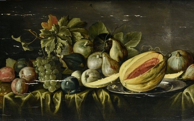 David Cornelisz de Heem (1663 1718)