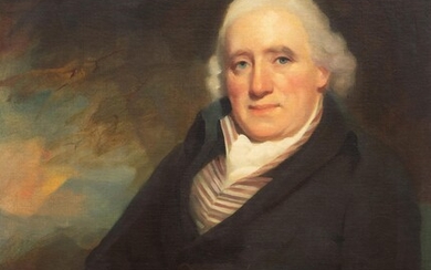 Henry Raeburn (1756–1823)