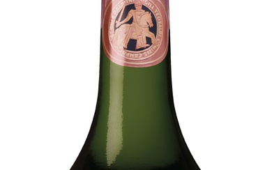 Taittinger, Comtes de Champagne Rosé 2008 (6 BT)