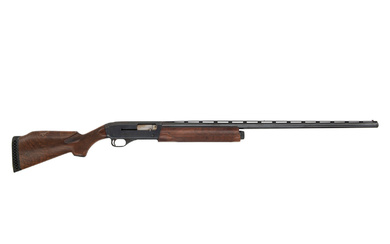 *Winchester Super X Model 1 Deluxe