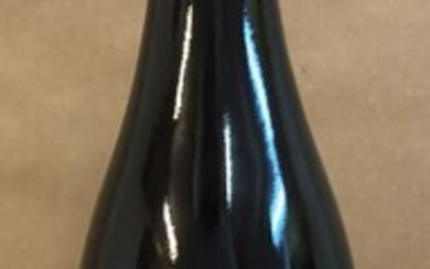 1 bouteille VDP DE L'HÉRAULT, La Grange des...