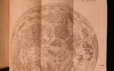 1750 Astro-Theology Astrology ASTROLATRY