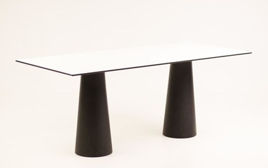 Marcel Wanders - Moooi - Container table