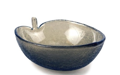 'Corroso' bowl, 1937