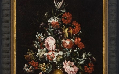 Attributed to Giuseppe Recco