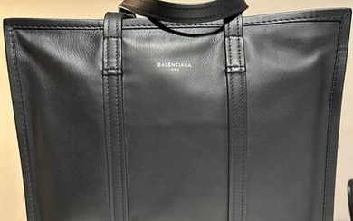 Balenciaga - Bazar - Handbag