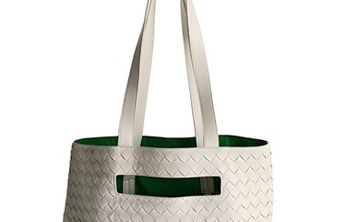 Bottega Veneta - Shopper bag