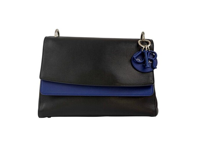 Christian Dior - Bedior Handbag