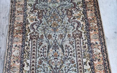 Kaschmir - Carpet - 120 cm - 76 cm