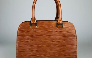 Louis Vuitton - Pont Neuf Handbag