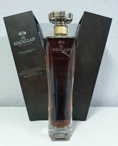 Macallan The Macallan Reflexion - 700ml