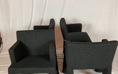 Marcel Wanders - Moooi - Chair (4) - VIP chair