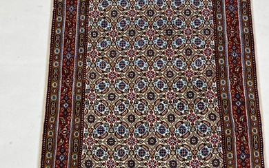 Moud - Carpet - 119 cm - 80 cm