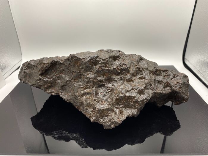 Lot-Art | Auctions | Meteorites