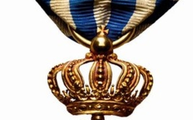 Order of San Marino