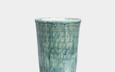 Rupert Spira Large vase, circa 2000