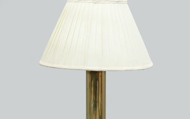 TABLE LAMP, Falkenbergs Lighting.