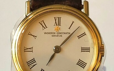 Vacheron Constantin - 531133 - Women - 1970-1979
