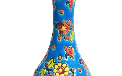Vase - Ceramic