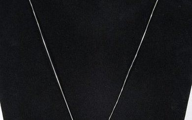 18K & 925 Gemstone Tibetan Mask Pendant Necklace