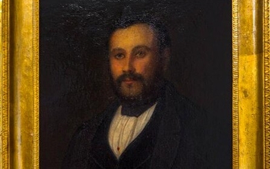 Giuseppe Patania (Palermo 1780- Palermo 1852). Sicilian