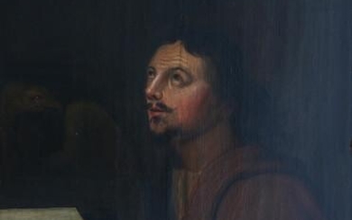 A. Neranus (actief 1634-1642)