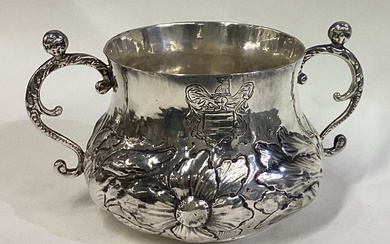 TIMED AUCTION - FINE SILVER