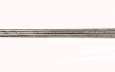An Imperial German Bayonet 98,New Pattern