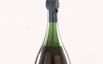 Champagne Cuvée Dom Pérignon Vintage 1964, Moet et Chandon...