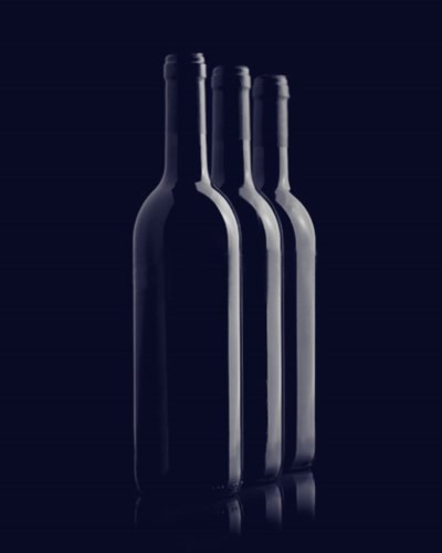 Delamotte, Le Mesnil Blanc de Blancs 1990, 8 bottles per lot