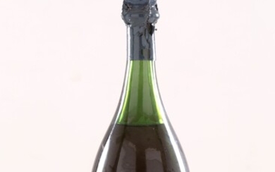 Dom Pérignon Cuvée Vintage 1964 (1 bt)