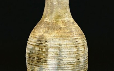 Edna Arnow (American, 1921-2013) A Vase.