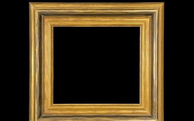Eli Wilner Frame, French 19th c. Style Ex. Picasso