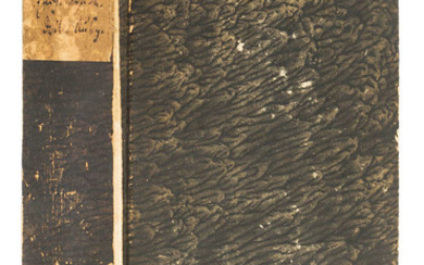 Hegel (Georg Wilhelm Friedrich) Encyclopädie der philosophischen Wissenschaftenim im Grundrisse, presentation copy inscribed to Philip Marheineke, Heidelberg, 1830.