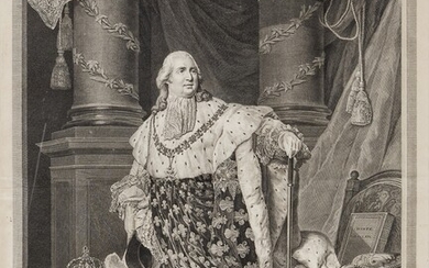 Louis XVI 19th Century
