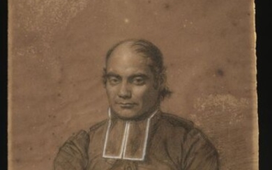 Luigi CALAMATTA (1801-1869)