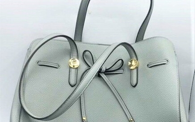 Nanette Lepore, Designer Handbag / Purse - Clean