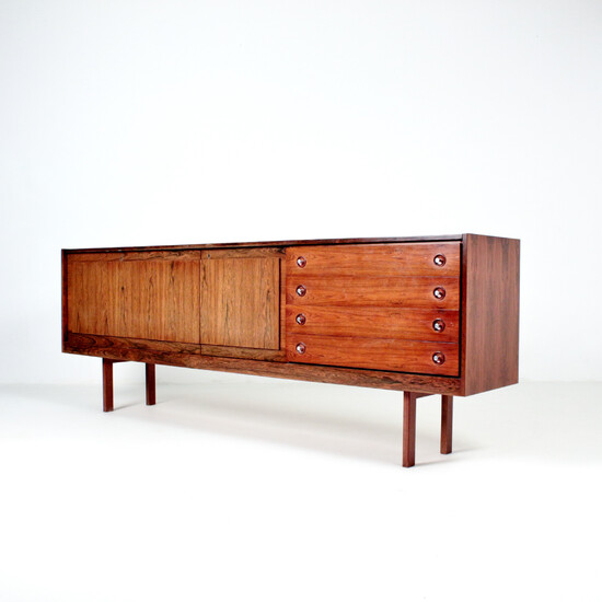 Sideboard from the 1960s / 70s.
