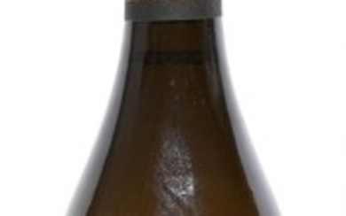 1 bt. Champagne “Clos des Goisses”, Philipponnat 2005 A (hf/in).