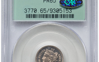 1874 3CN
