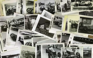 250 teens- 1960’s photo prints