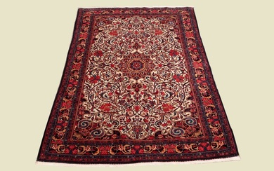 Bidjar - Carpet - 170 cm - 112 cm