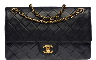 Chanel - Timeless/Classique Shoulder bag