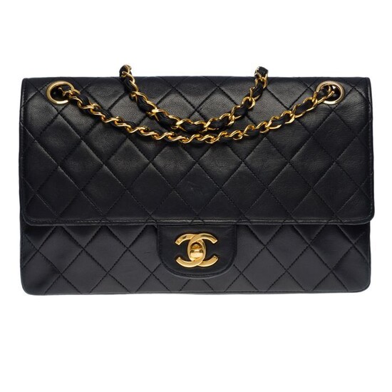 Chanel - Timeless/Classique Shoulder bag