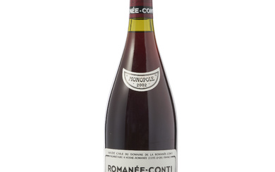 Fine and Rare Wines Online: Featuring a Superlative Collection of Grand Cru Burgundy