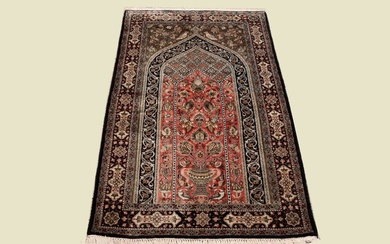 Ghoum - Carpet - 135 cm - 80 cm