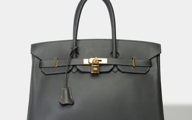 Hermès - Birkin 35 Handbags