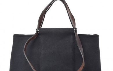 Hermès Clutch bag